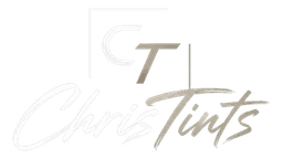 Chris Tints — Premium Window Tinting