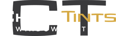 Chris Tints — Premium Window Tinting
